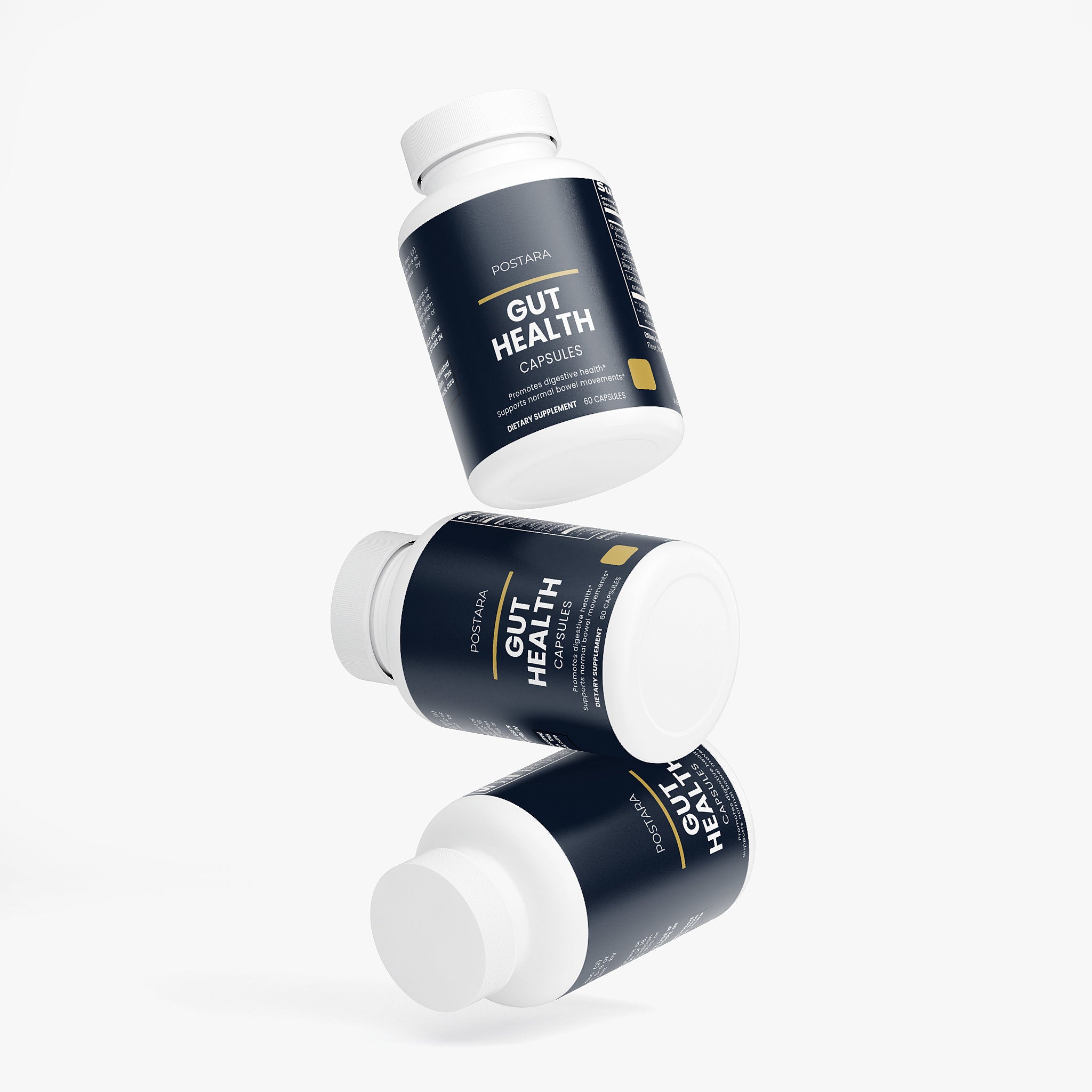 Gut Health