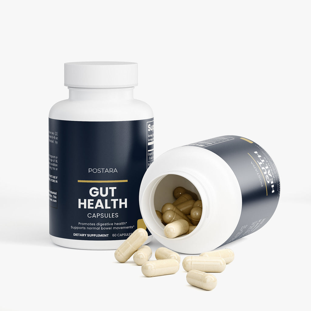 Gut Health
