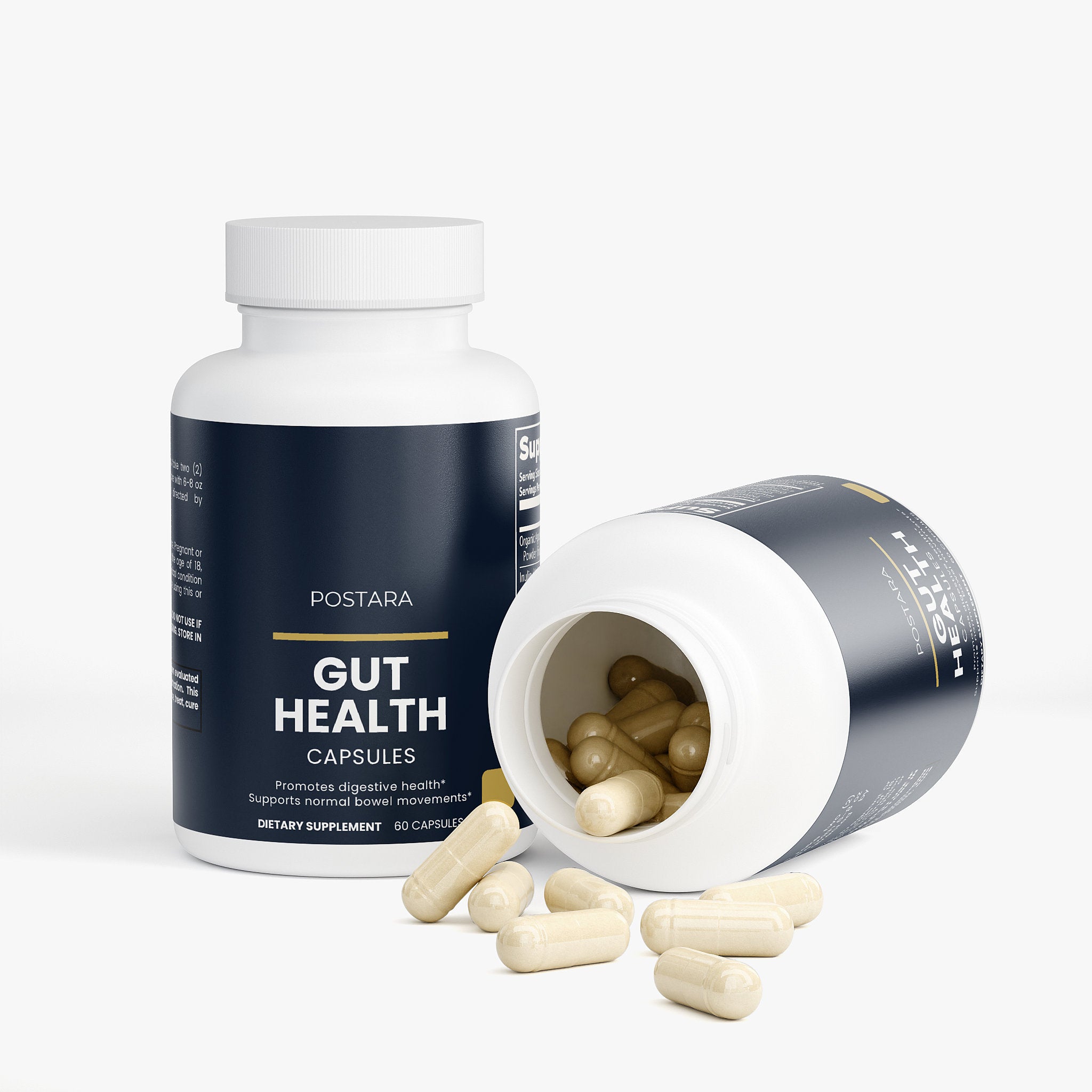 Gut Health