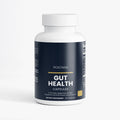 Gut Health