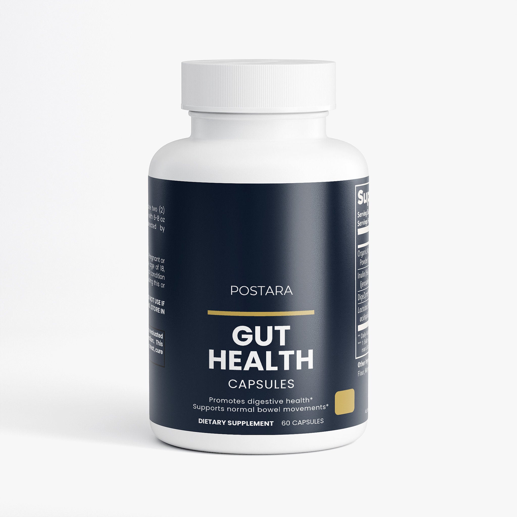 Gut Health