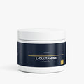 L-Glutamine